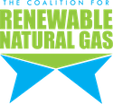 RNG Coalition Community Portal